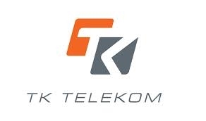 Kolejne usługi dla Tk Telekom