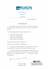 Co to jest technologia inwerterowa? Co to jest technologia inwerterowa?