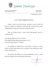 Co to jest i do czego służy rekupuracja? Co to jest i do czego służy rekupuracja?