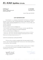 Co to są i do czego służą osuszacze? Co to są i do czego służą osuszacze?