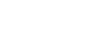 Klimex - logo