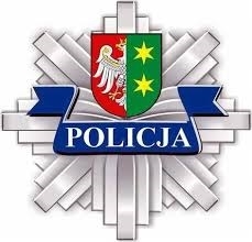 Klimatyzacja wentylacja policji Gorzów Wielkopolski