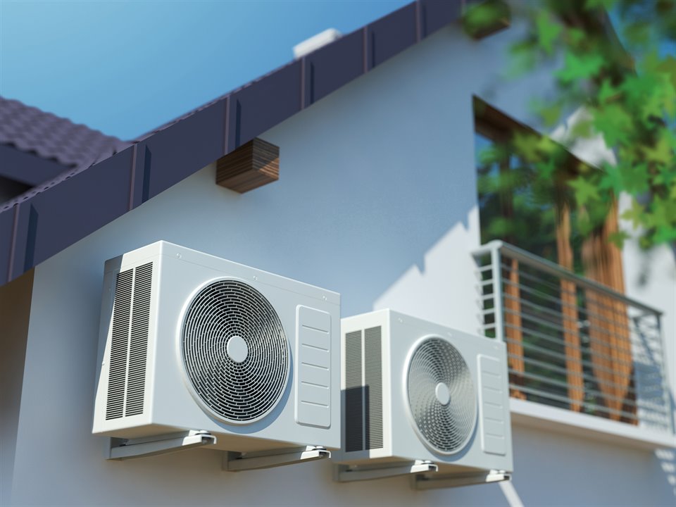 Klimatyzacja Split Czy Multisplit – Co wybrać do mieszkania lub domu ?